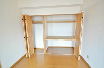 マリアージュ小森江 その他5