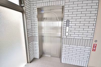 マリアージュ小森江 その他7