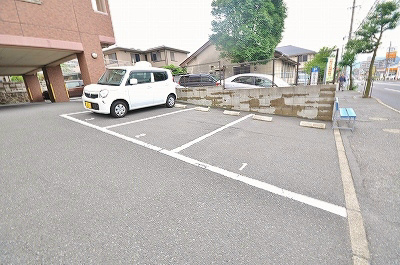 マリアージュ小森江 その他11