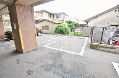 マリアージュ小森江 その他13