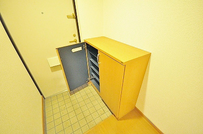 マリアージュ小森江 その他17