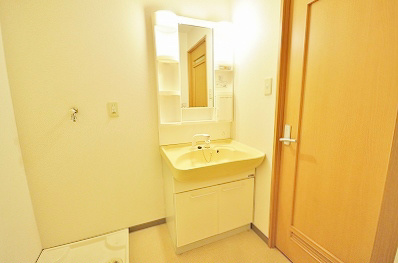 マリアージュ小森江 その他18