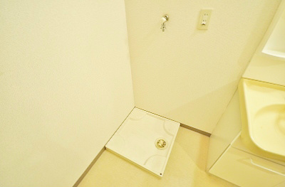 マリアージュ小森江 その他19