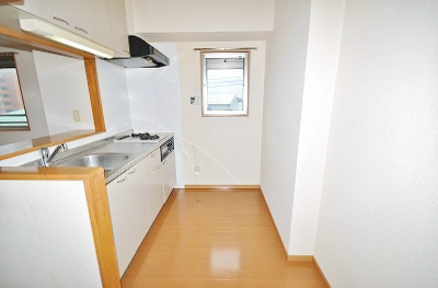 マリアージュ小森江 その他20