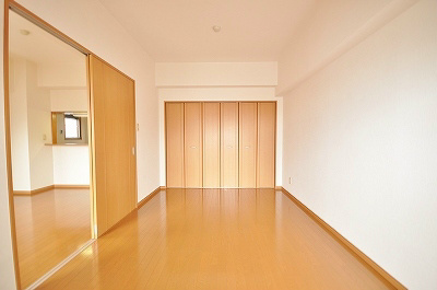 マリアージュ小森江 その他22