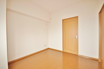 マリアージュ小森江 その他23