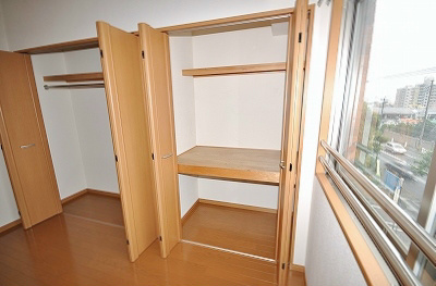 マリアージュ小森江 その他24