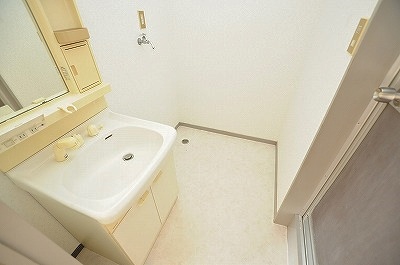 プレジール水神Ａ棟 その他1