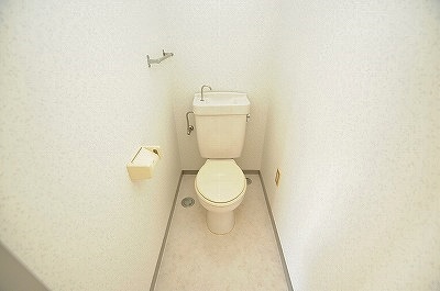 プレジール水神Ａ棟 その他2