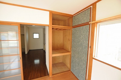 プレジール水神Ａ棟 その他5