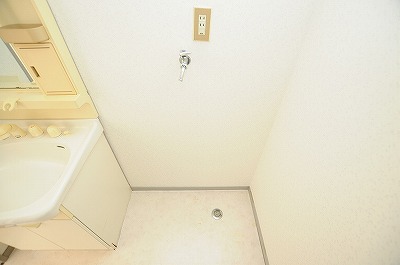 プレジール水神Ａ棟 その他8