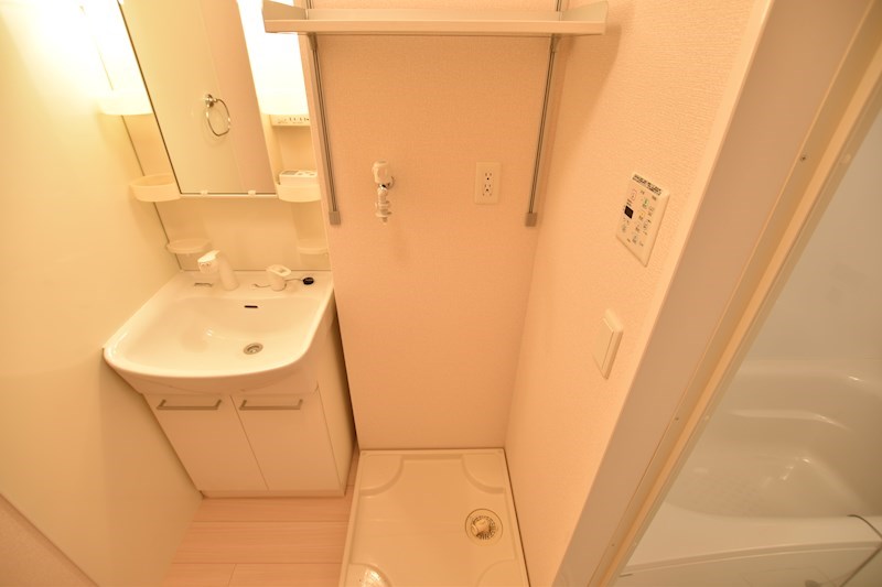 カーサ竪林 その他1