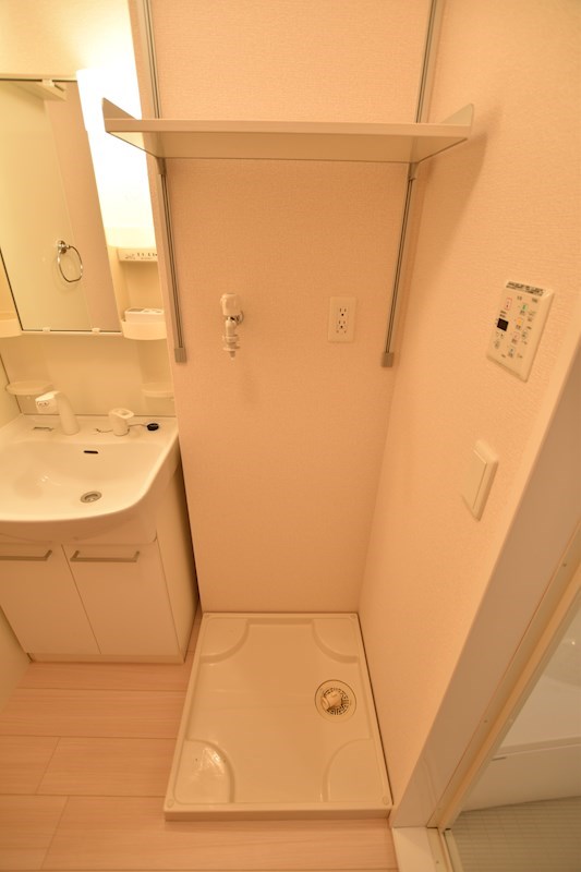 カーサ竪林 その他9