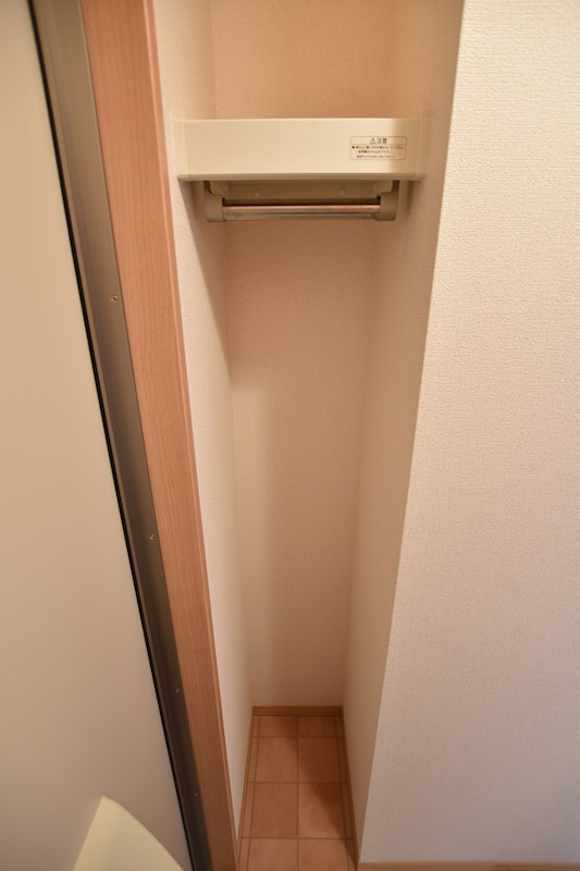 カーサ竪林 その他11