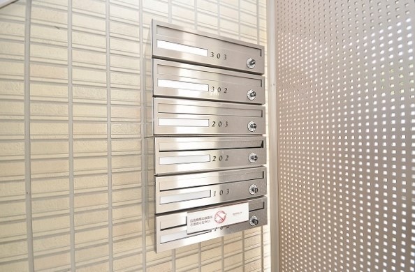 カーサ竪林 その他14