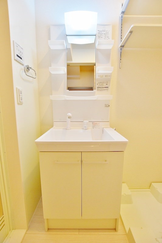 ザ・レジデンスD-ｒｏｏｍ守恒  その他1