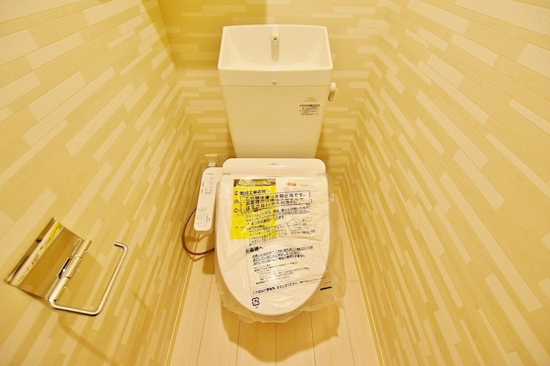 ザ・レジデンスD-ｒｏｏｍ守恒  その他2