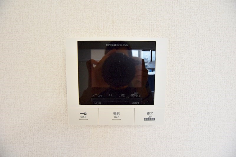 ザ・レジデンスD-ｒｏｏｍ守恒  その他3