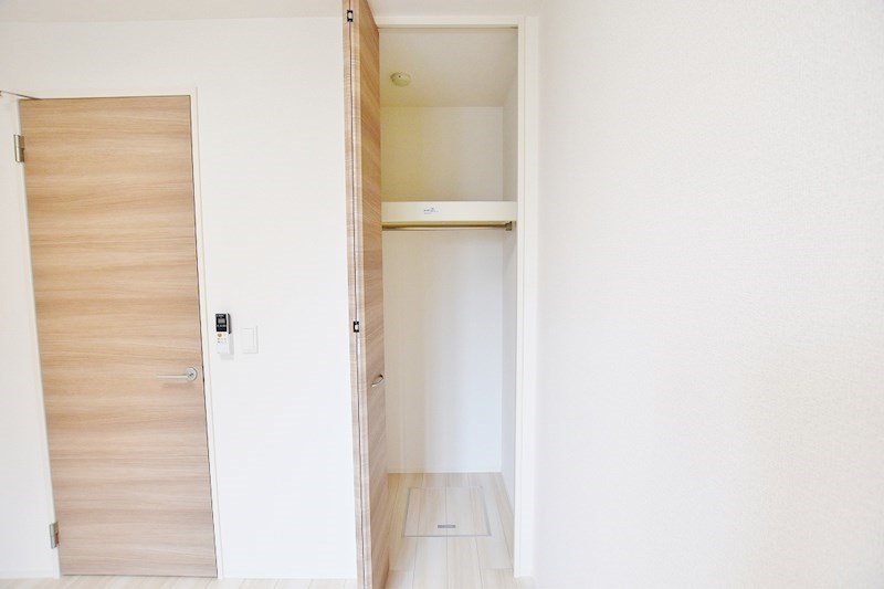 ザ・レジデンスD-ｒｏｏｍ守恒  その他5