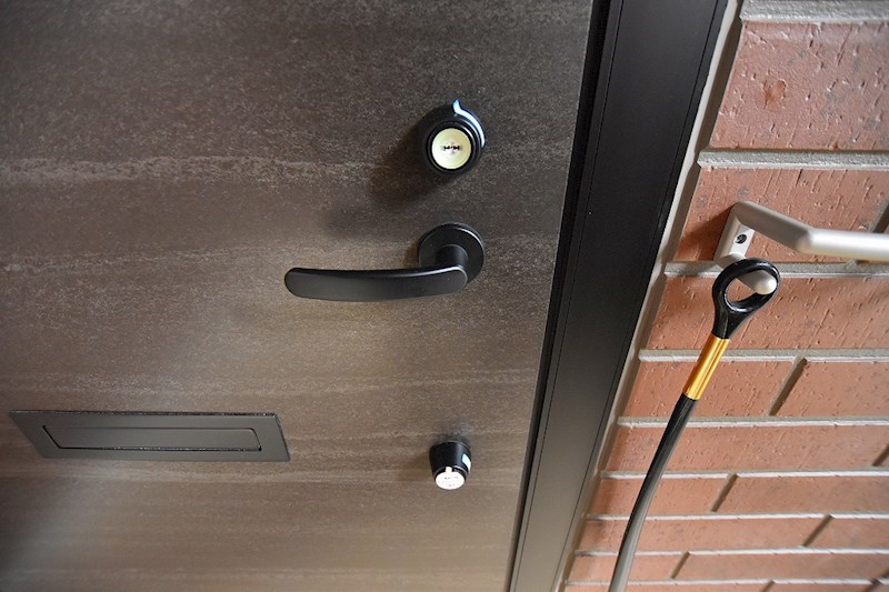 ザ・レジデンスD-ｒｏｏｍ守恒  その他6