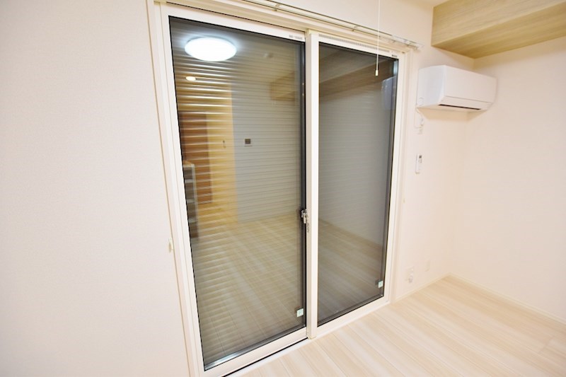 ザ・レジデンスD-ｒｏｏｍ守恒  その他8