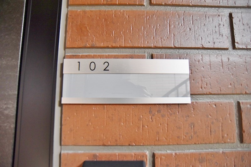 ザ・レジデンスD-ｒｏｏｍ守恒  その他9