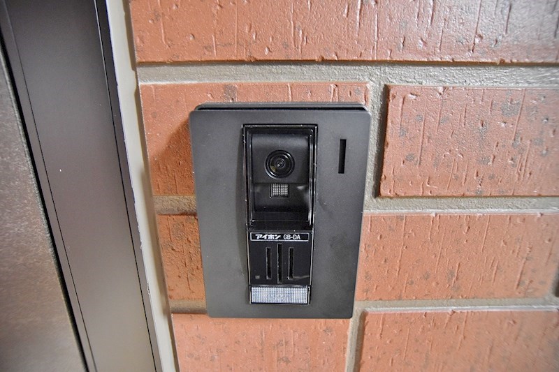 ザ・レジデンスD-ｒｏｏｍ守恒  その他10