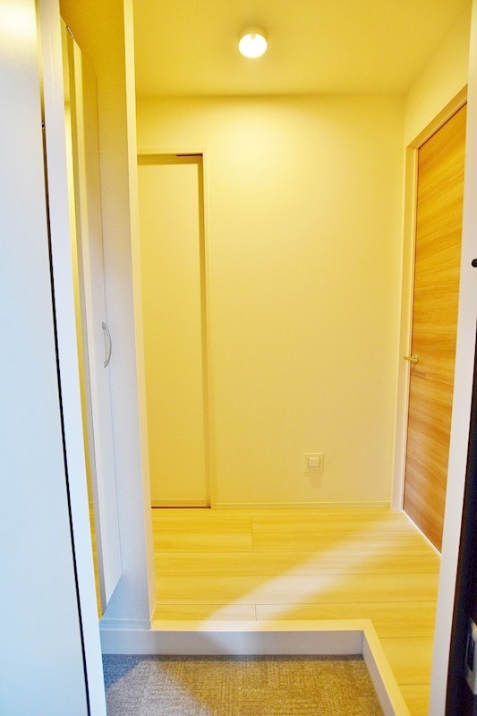 ザ・レジデンスD-ｒｏｏｍ守恒  その他11