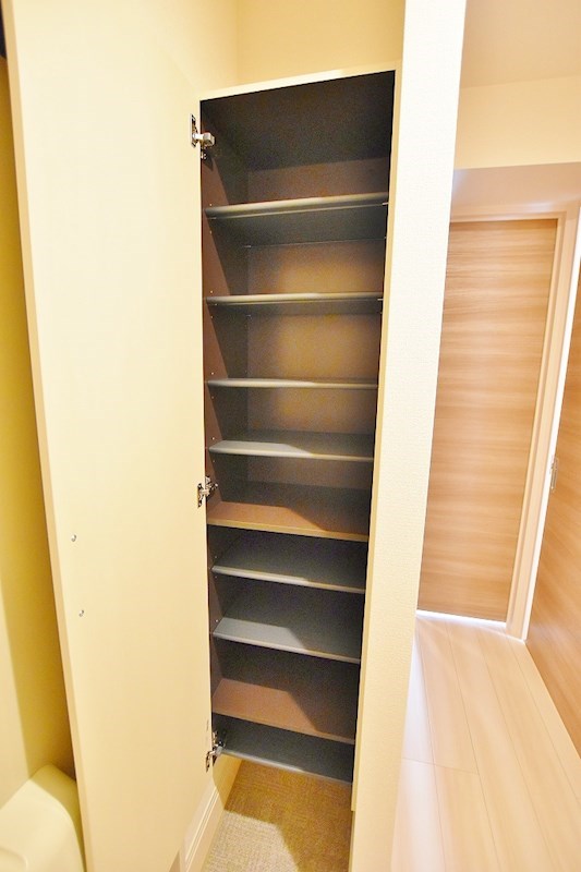 ザ・レジデンスD-ｒｏｏｍ守恒  その他12