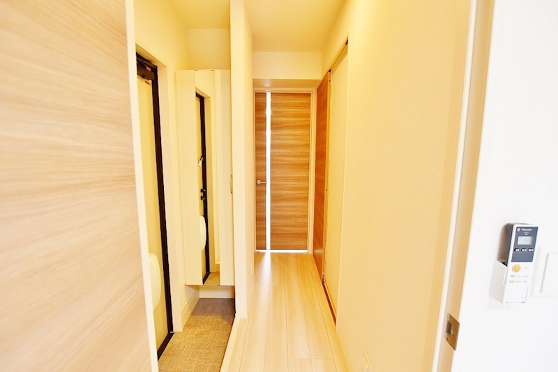 ザ・レジデンスD-ｒｏｏｍ守恒  その他13