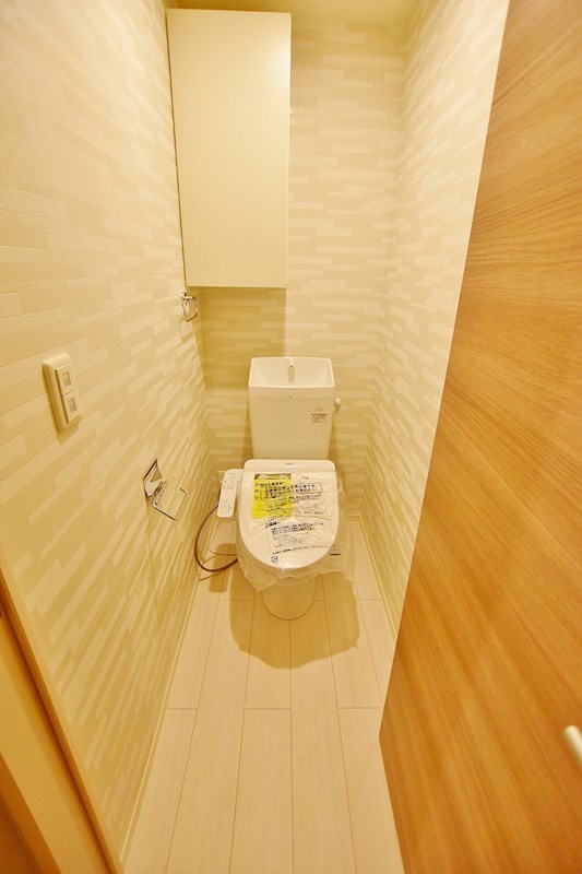 ザ・レジデンスD-ｒｏｏｍ守恒  その他14