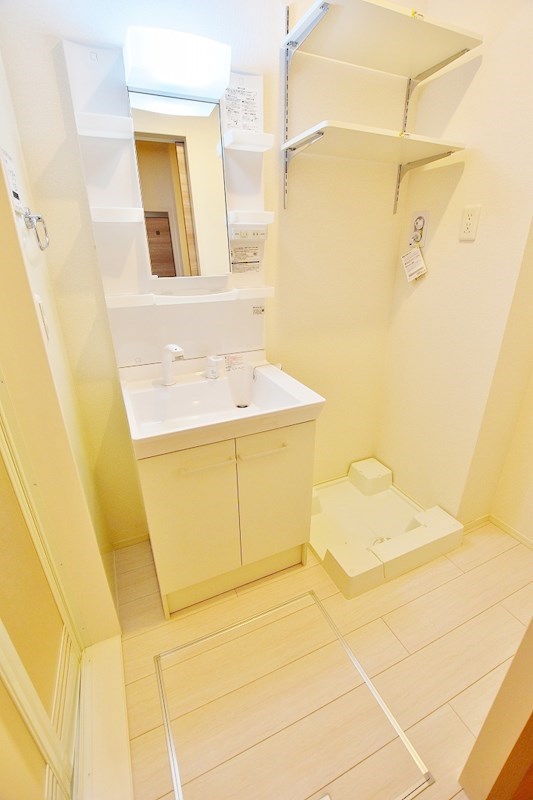 ザ・レジデンスD-ｒｏｏｍ守恒  その他16