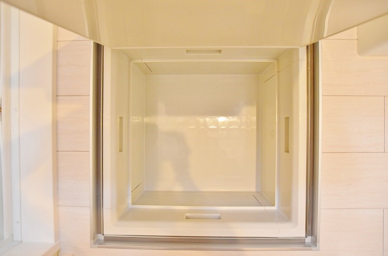 ザ・レジデンスD-ｒｏｏｍ守恒  その他17