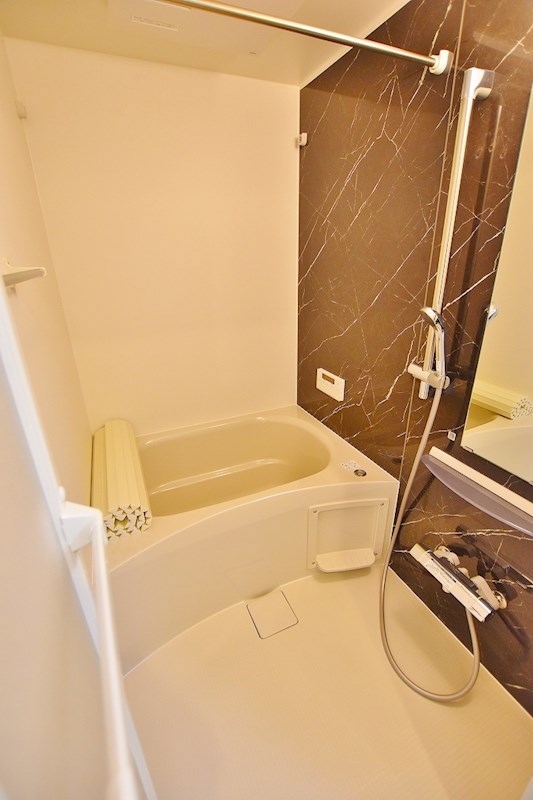 ザ・レジデンスD-ｒｏｏｍ守恒  その他19