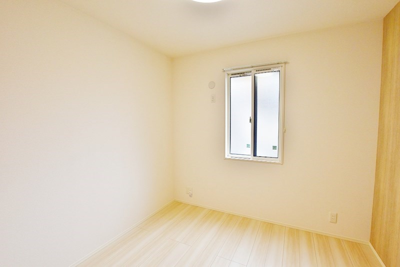 ザ・レジデンスD-ｒｏｏｍ守恒  その他20