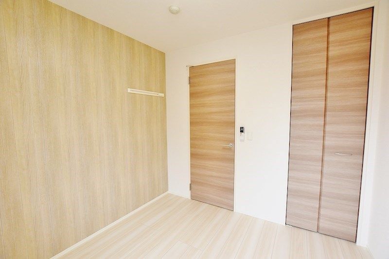 ザ・レジデンスD-ｒｏｏｍ守恒  その他21