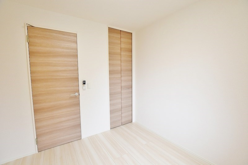 ザ・レジデンスD-ｒｏｏｍ守恒  その他22