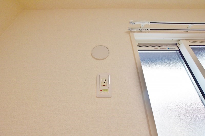 ザ・レジデンスD-ｒｏｏｍ守恒  その他23