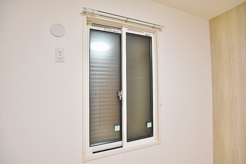 ザ・レジデンスD-ｒｏｏｍ守恒  その他24