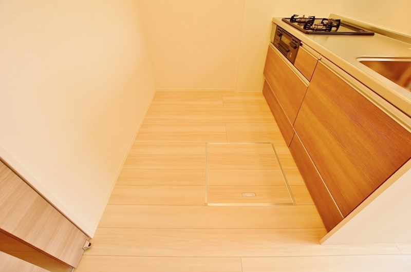 ザ・レジデンスD-ｒｏｏｍ守恒  その他25