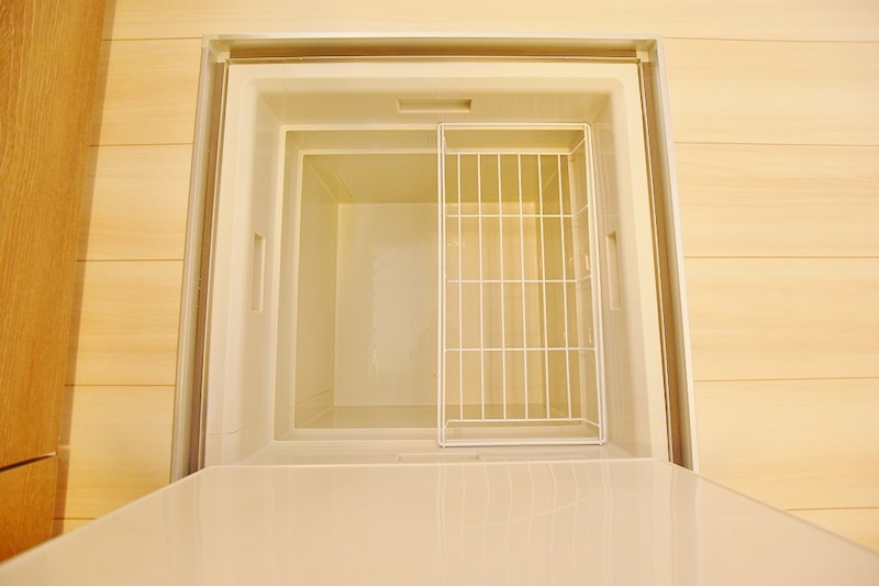 ザ・レジデンスD-ｒｏｏｍ守恒  その他26