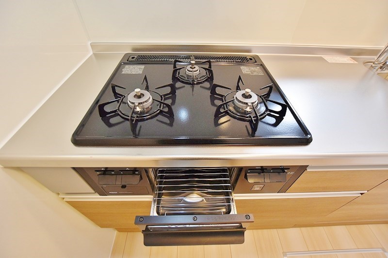 ザ・レジデンスD-ｒｏｏｍ守恒  その他28