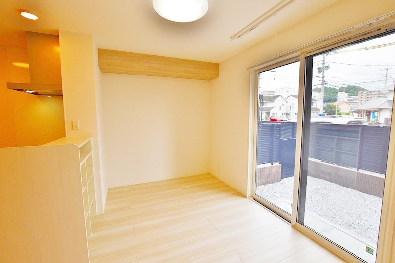 ザ・レジデンスD-ｒｏｏｍ守恒  その他29