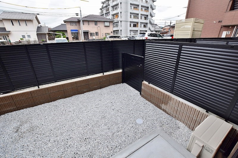 ザ・レジデンスD-ｒｏｏｍ守恒  その他33