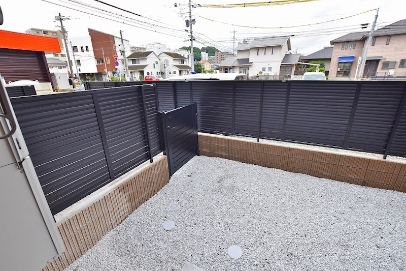 ザ・レジデンスD-ｒｏｏｍ守恒  その他34