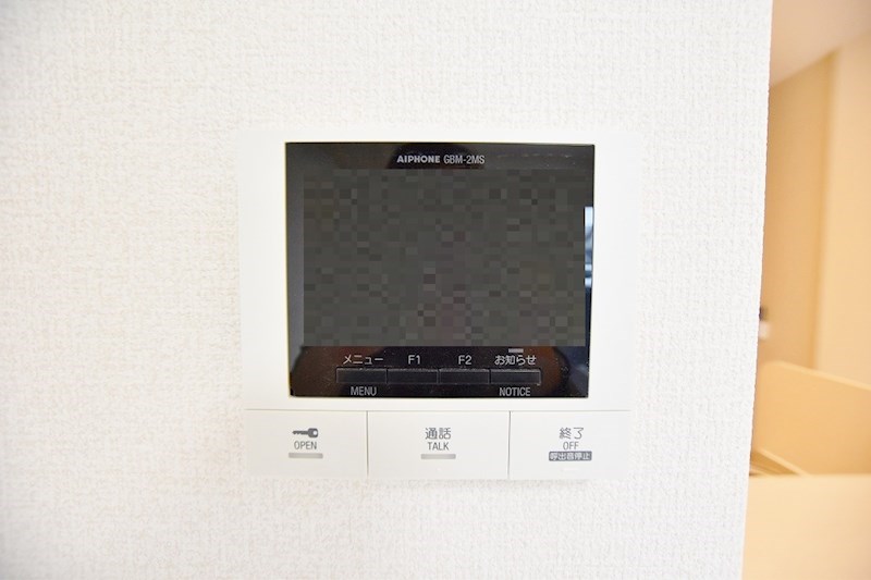 ザ・レジデンスD-ｒｏｏｍ守恒  その他3