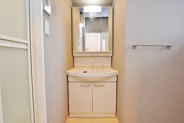 アクシオ北九州 その他1