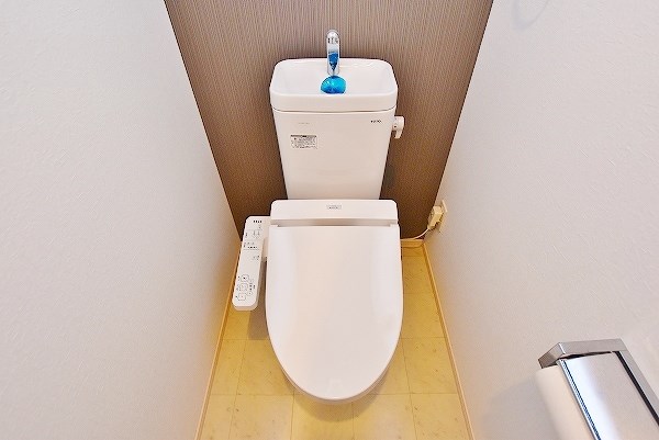 アクシオ北九州 その他2