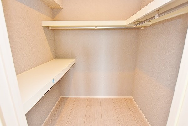 アクシオ北九州 その他4