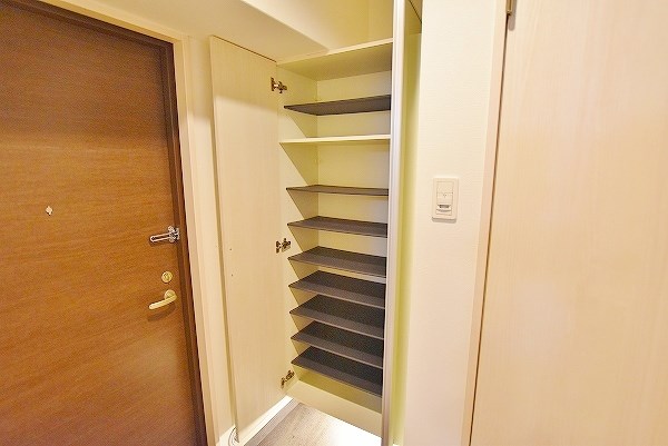 アクシオ北九州 その他6